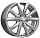    K&K 867 7x17 5x114,3 ET48 DIA67.1   (ZV 17_Sportage)